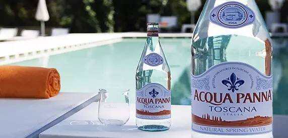 独家|ASC终止代理两款饮用水品牌，其高层称将更专注葡萄酒本