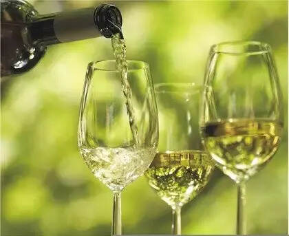 葡萄酒中惊艳你的7种风味
