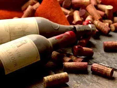 法国、意大利、智利、澳大利亚的葡萄酒分别有什么特色呢？