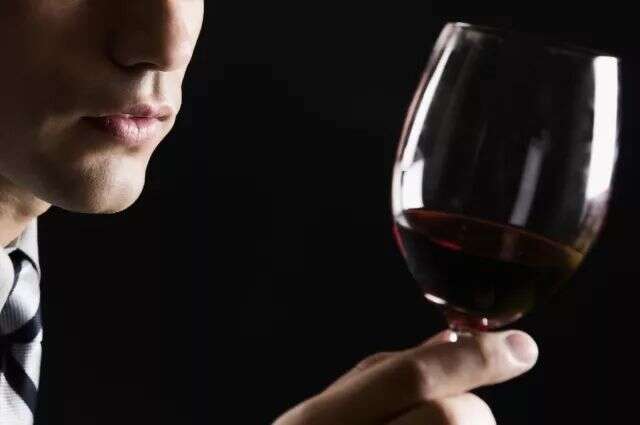 如何能最简单地挑选一款适合自己的葡萄酒？