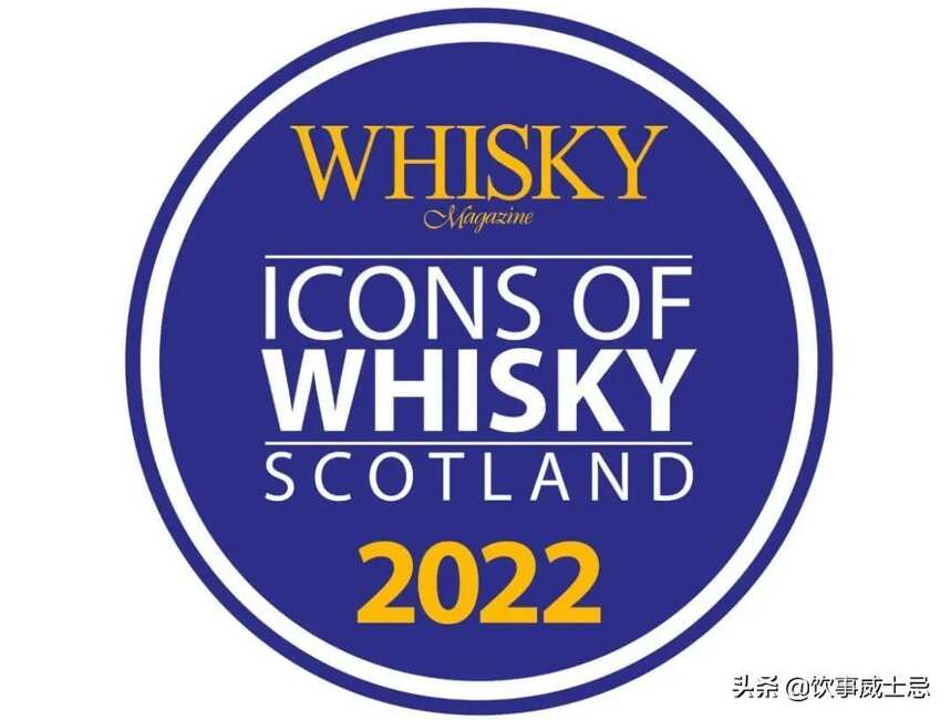世界威士忌大奖WWA2022年苏格兰威士忌类别第一轮结果