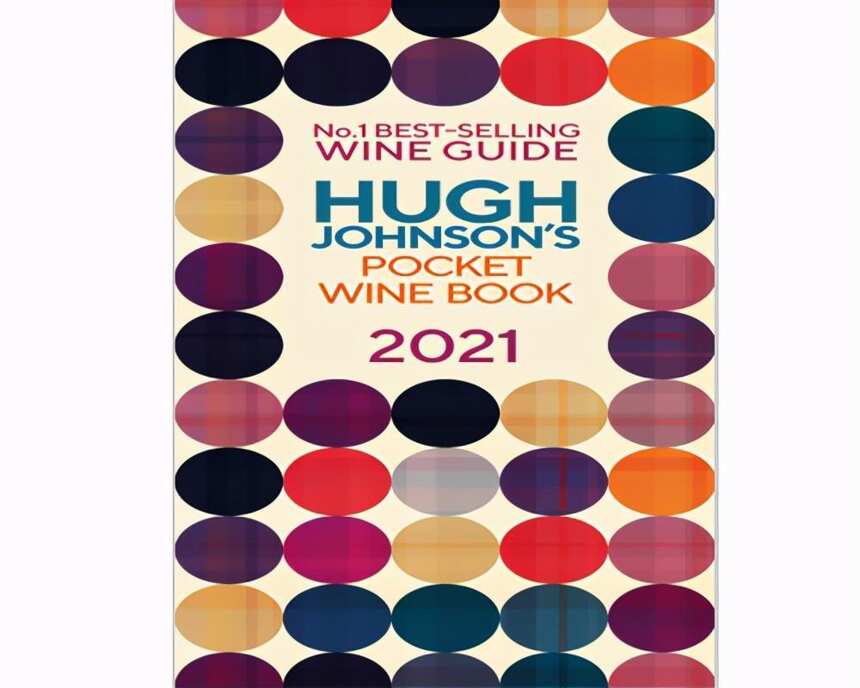入门必读：一份有趣又有料的葡萄酒书单