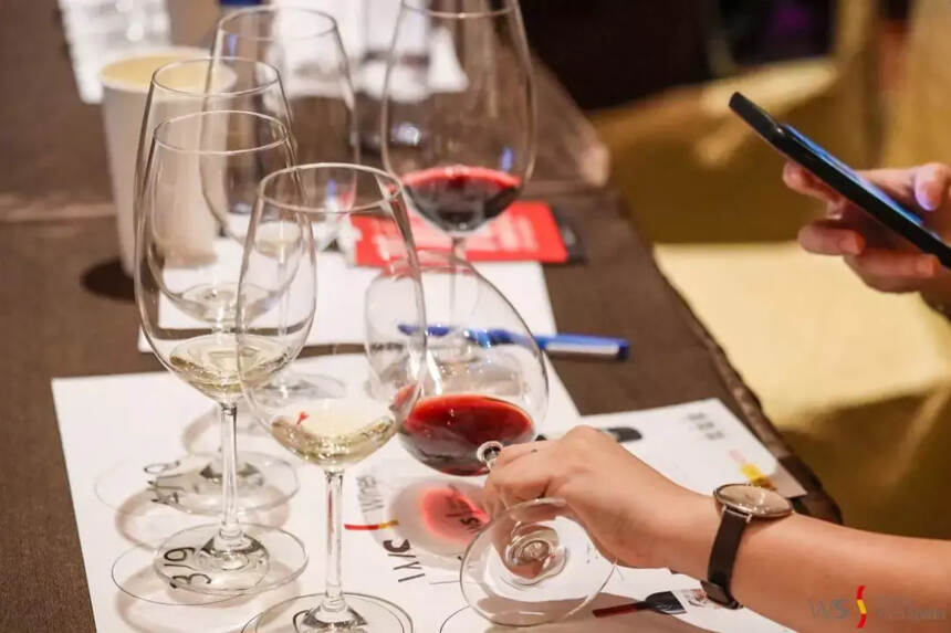 行情低迷、消费重构，西班牙葡萄酒为何能坚守进口榜单前五？