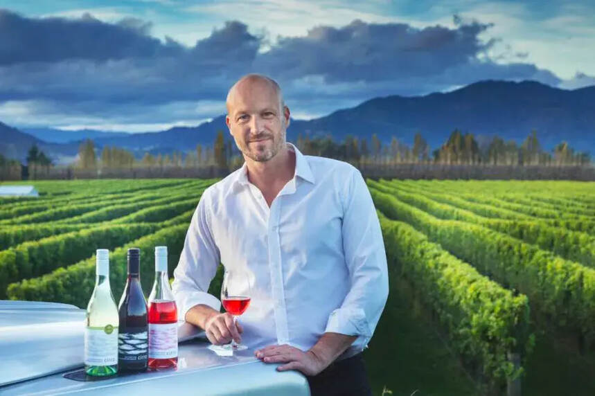 7家新西兰精品酒庄联合“出海”，属于新西兰葡萄酒的时代将来临