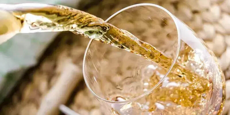 什么是贵腐葡萄酒？贵腐菌如何化腐朽为神奇？