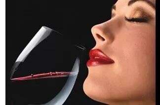 为什么有的葡萄酒闻不到香气？原来如此……