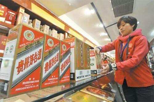 轩尼诗干邑在中国市场货源紧张，部分经销商表示VSOP已涨价5%