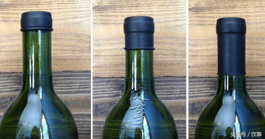 葡萄酒开瓶该如何保存？这个方法简单实用