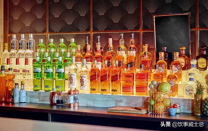 又一个里程碑？帝亚吉欧投资建立中国碳中和威士忌酒厂
