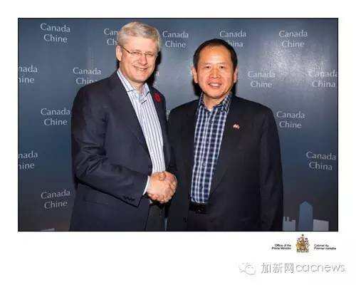 加拿大酒商面临无期徒刑 ，两夫妇走私3亿冰酒被中国海关拘捕