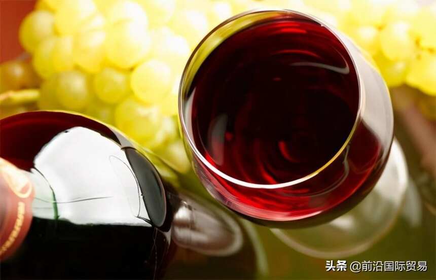 葡萄酒的重要特征，酒精度，简单易懂的葡萄酒中有关酒精的描述