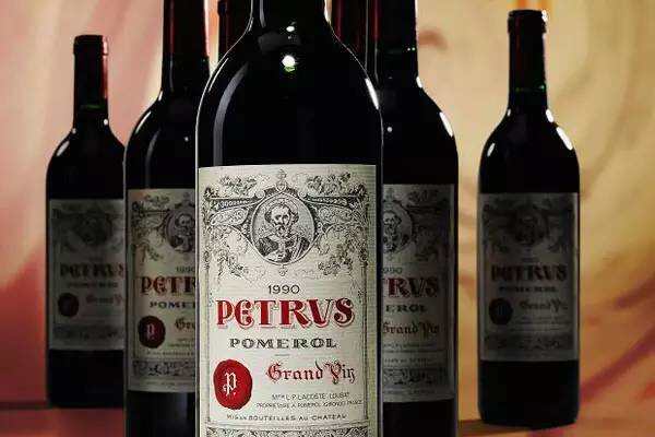 在波尔多，这 21 个葡萄酒年份，堪称完美！