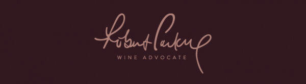 米其林正式收购了国际最具影响力的酒评机构之一「葡萄酒倡导家」