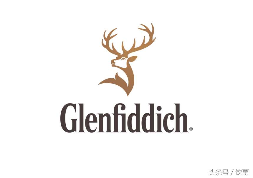 甘蔗烈火!格兰菲迪(Glenfiddich)实验系列4号酒面世!
