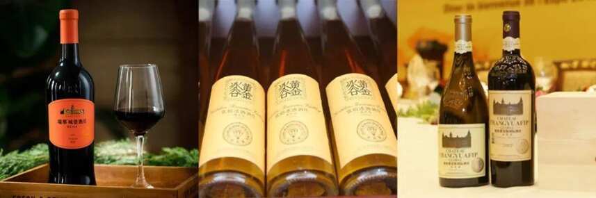 张裕成为2020年柏林葡萄酒大赛斩获金奖最多的中国品牌