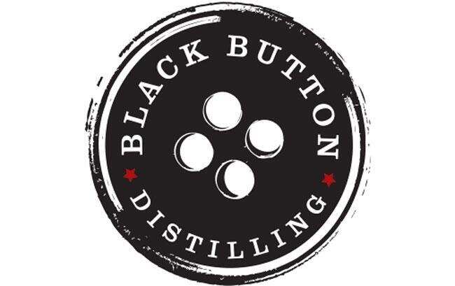 威士忌数字交易：Black Button酒厂将举办线上威士忌拍卖会