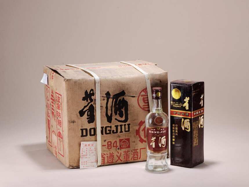 中国白酒最强省份排名，四川只能排第二，茅台带领“一超多强”