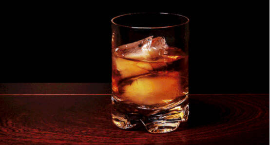 威士忌世界5大产区，苏格兰闻名全球，真正的发源地却很少人知道