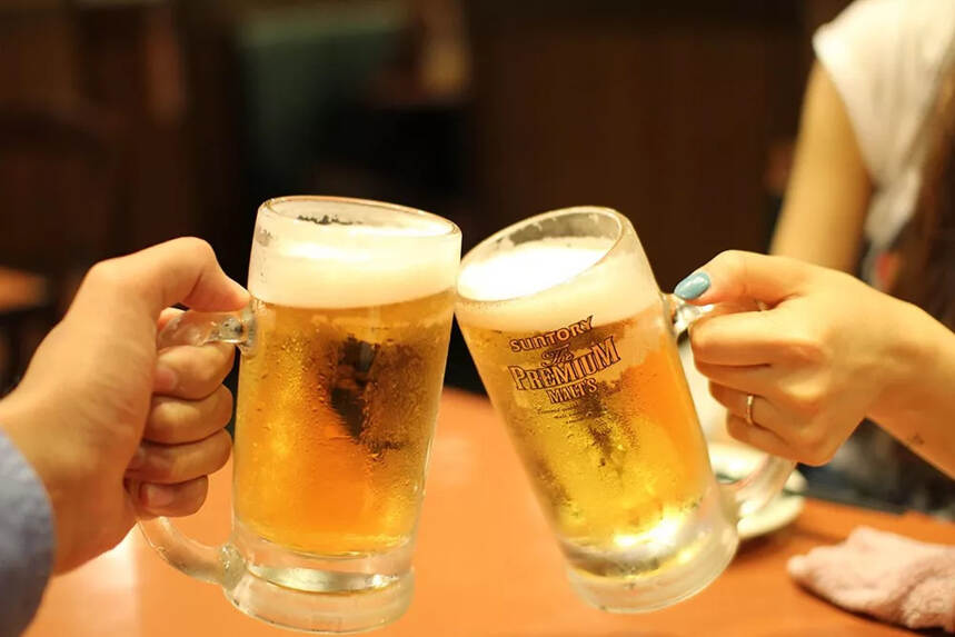 西安拟2020年建成10个特色酒庄；青啤品牌价值超1455亿