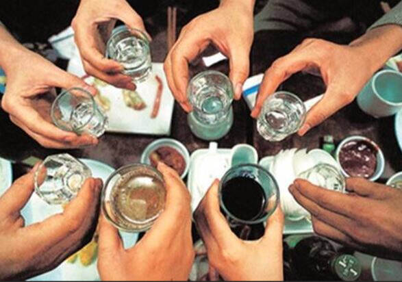 安徽白酒市场“刀光剑影”：“东不入皖”的行业定律还能守住吗？