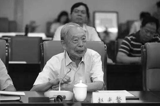 著名酿酒专家赵光鳌逝世；贵州百亿企业拟增至48户；刘淼问鼎前三
