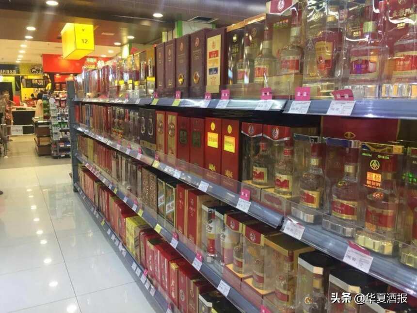 要面子也要个性，黑龙江人摆婚宴爱喝啥酒？