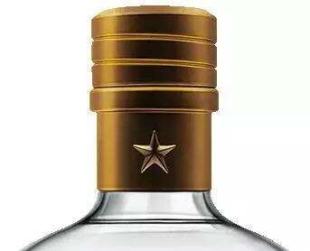 红星新品指向70-100元、25-35元价格带，要做光瓶、小瓶酒双冠？