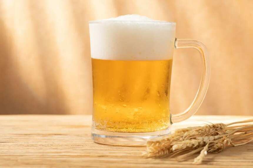 对澳麦征收超80%反倾销税，会触发国产啤酒新一轮涨价吗？