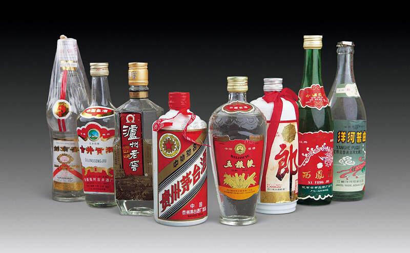 河南是名酒第二故乡，河南人爱酒懂酒，为何出不了一线豫酒品牌？