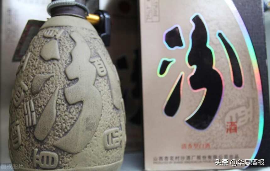 清香酒河南市场容量增至近50亿元
