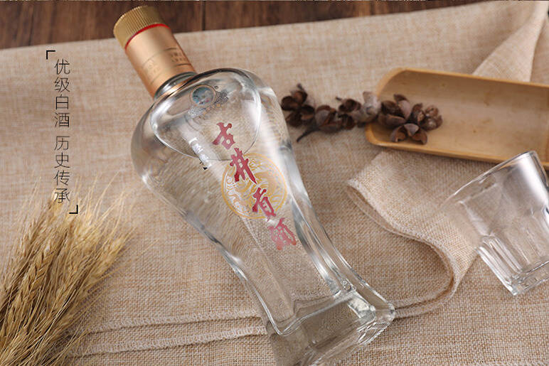 安徽白酒市场“刀光剑影”：“东不入皖”的行业定律还能守住吗？