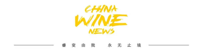 Another Blow for Burgundy Winemakers 葡萄酒成洗手液？