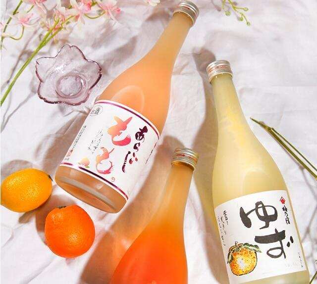 中国人都嫌弃的一种酒，却成日本人的最爱，日本人：奶奶家的味道