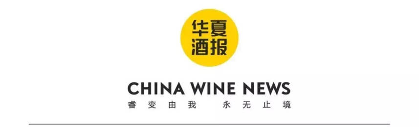 历经数月采访和调研，这本18万字的《2019中国酒业白皮书》都讲了啥？