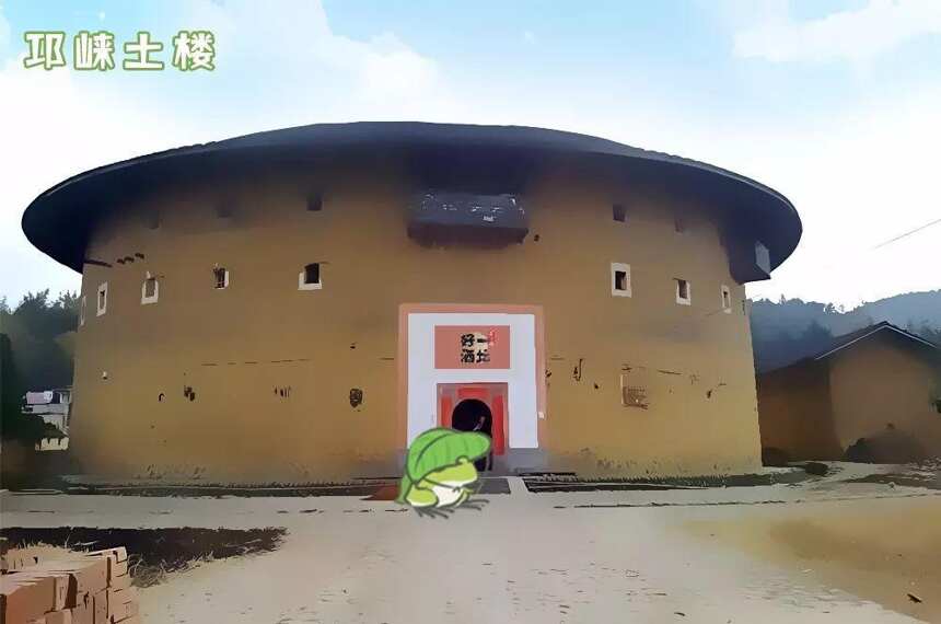 如果吴向东也养了一只“旅行青蛙”