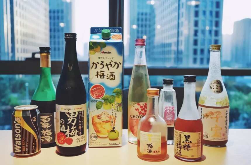 啤酒改变男人，日本女人却改变啤酒！以酒精助兴这事没人比她们懂