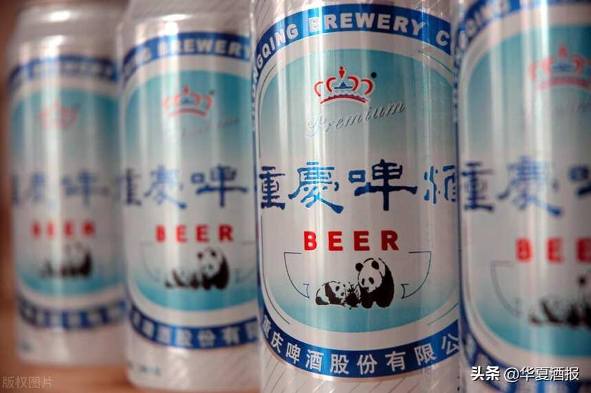 重庆啤酒孙公司7亿元资金被占用 子公司起诉被驳回