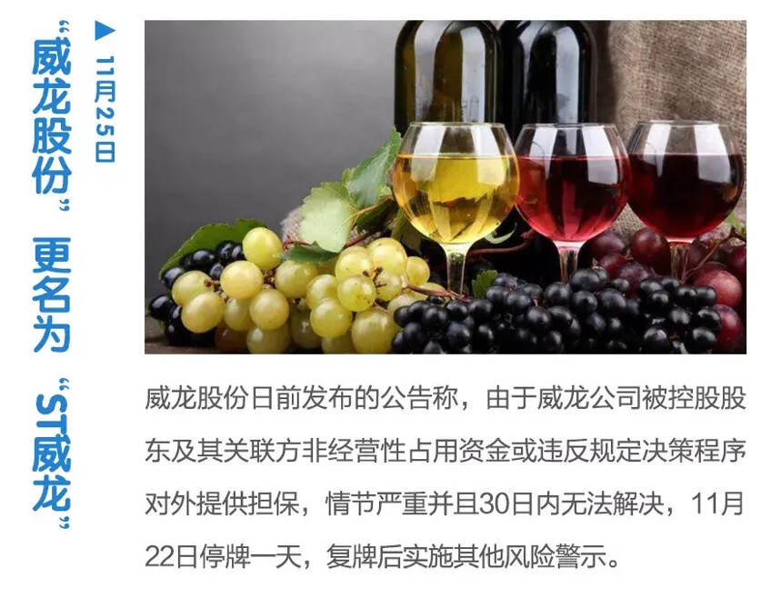 2019年，中国酒业这些人和事令人难忘