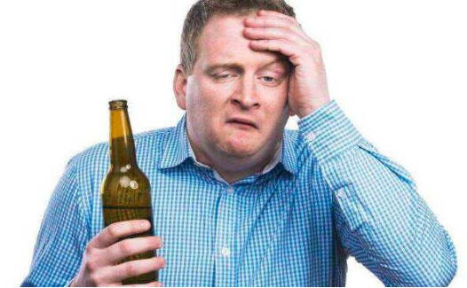 明知酒有害，为什么人类还那么爱喝酒？科学家给出了一个假说
