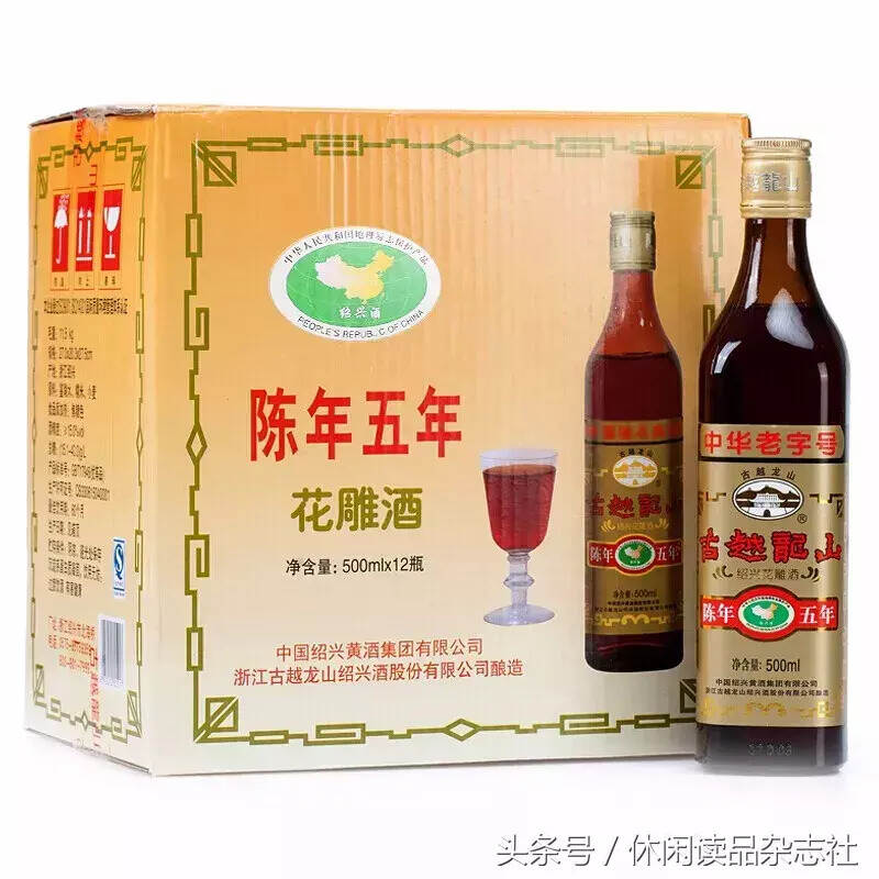 中国酿酒业缺乏科学话语权——从黄酒EC风波看中国酿酒业思想短板