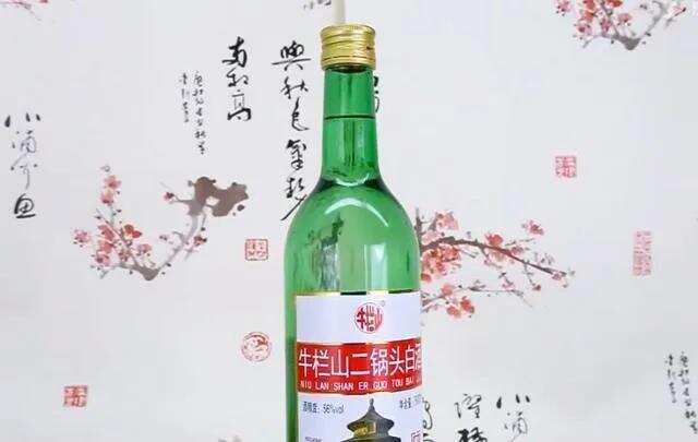 中国6大“便宜”酒，都是口感香浓醇正的美酒，都知道的真不多