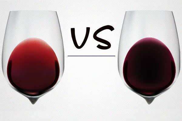 老年人喝什么样的葡萄酒才有益健康？看完这篇你就明白了！