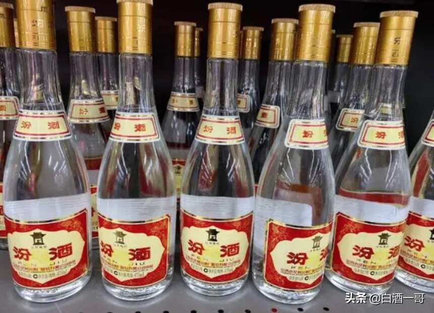 河南人爱喝的5款“廉价酒”，行家也才喝过其中3款，你喝过吗？