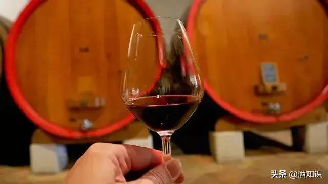 三分钟读懂低价红酒与高价红酒的本质区别在哪里？