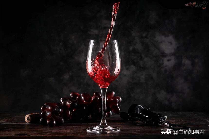 为何新疆盛产葡萄，却酿不出好“葡萄酒”？