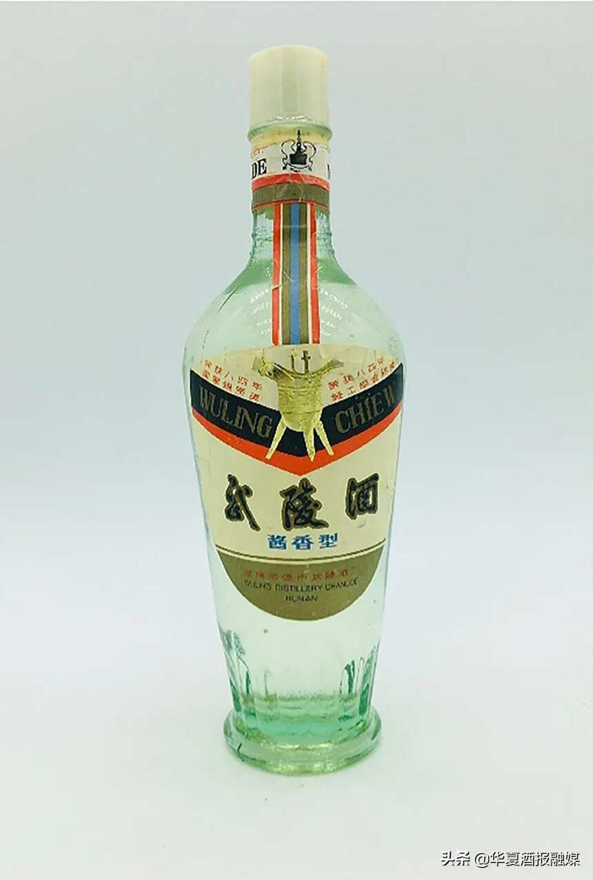 湘酒“十二金钗”，未来一瓶或可换套房