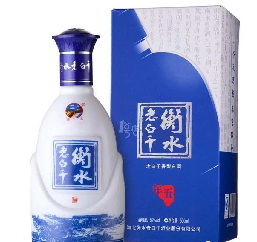 中国白酒十二大香型品评要点