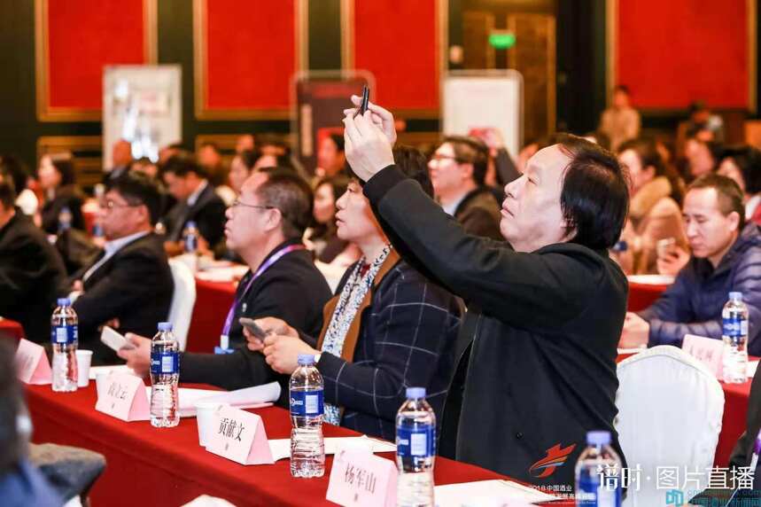 打通地域瓶颈，“京津冀”有望成为酒业一体化联盟典范