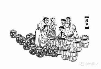中国白酒到底凭什么被誉为世界著名的蒸馏酒之一？