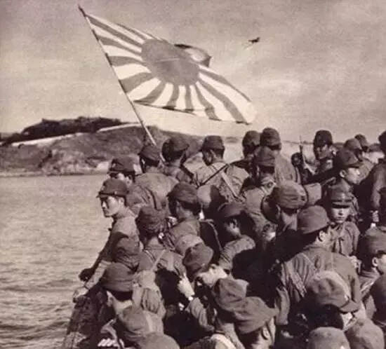 若日本不投降 中国究竟能否消灭侵华日军？